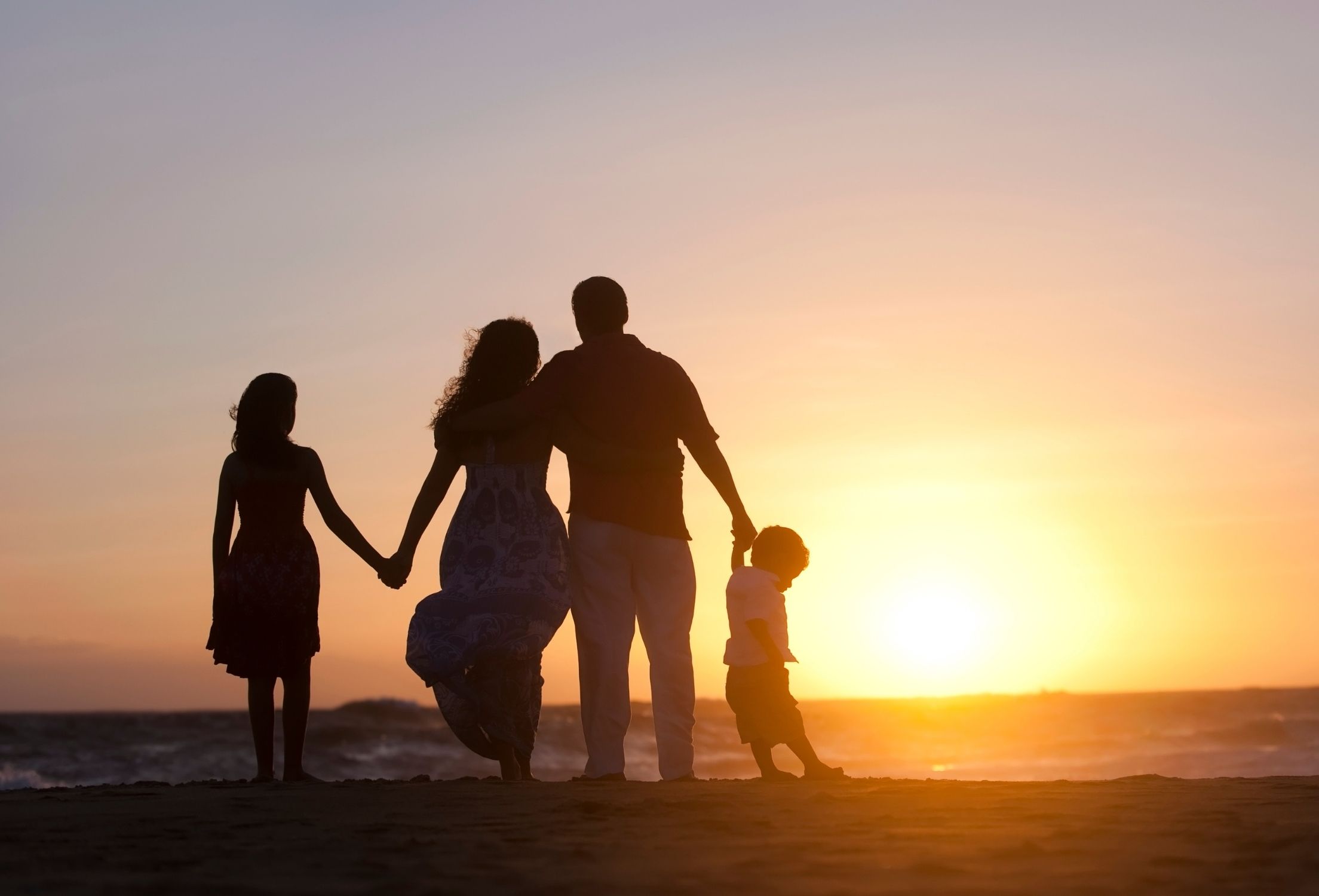 Education Savings Account (ESA) FAQs